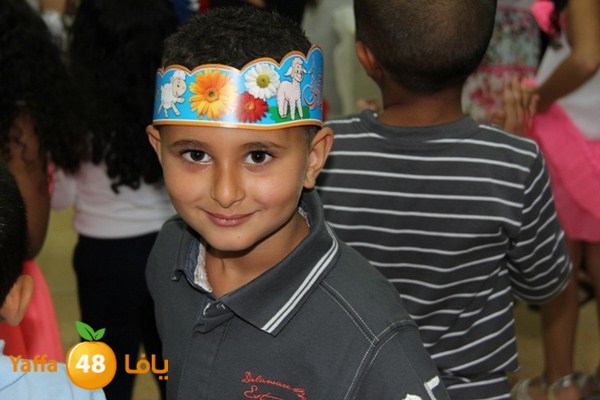 rawda afaq 113 (4).JPG